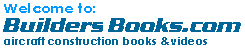welcome.gif (1751 bytes)