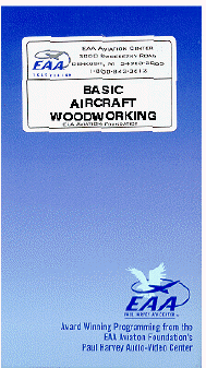 woodvhs.jpg (103825 bytes)