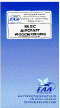 woodvhs.jpg (103825 bytes)